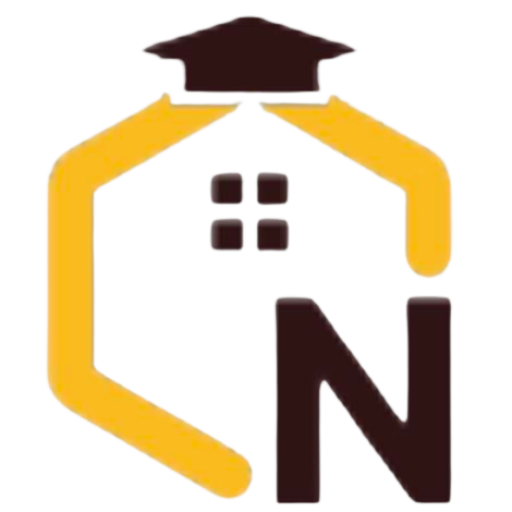 (c) Nachhilfe-huerth24.de