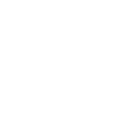Italienisch Nachhilfe Hürth Italienisch Nachhilfe Hürth