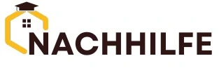 Nachhilfe Hürth