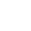 Spanisch Nachhilfe Hürth