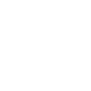 Spanisch Nachhilfe Hürth Spanisch Nachhilfe Hürth