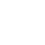 Chemie Nachhilfe Hürth Chemie Nachhilfe Hürth