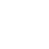 Physik Nachhilfe Hürth