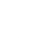 Physik Nachhilfe Hürth Physik Nachhilfe Hürth
